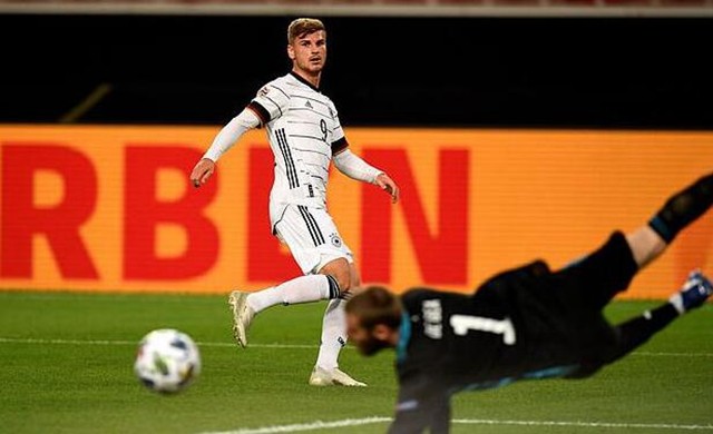 白俄罗斯击败马耳他,挺进欧国联半决赛 白俄罗斯击败马耳他,挺进欧国联半决赛