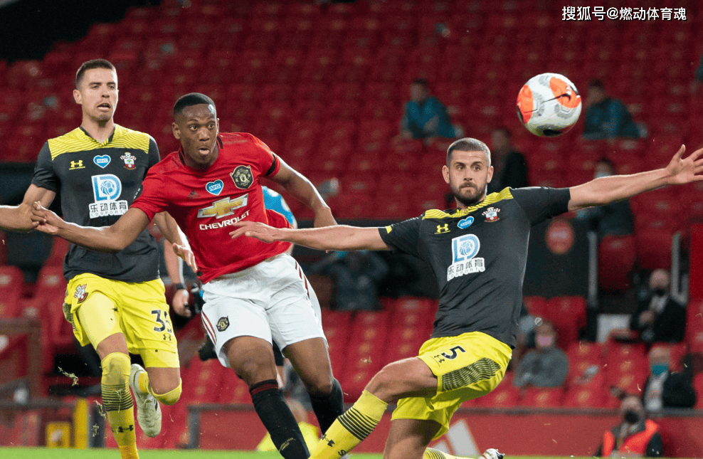 开云APP-南安普顿客场不敌狼队，英超保级形势更加严峻的简单介绍