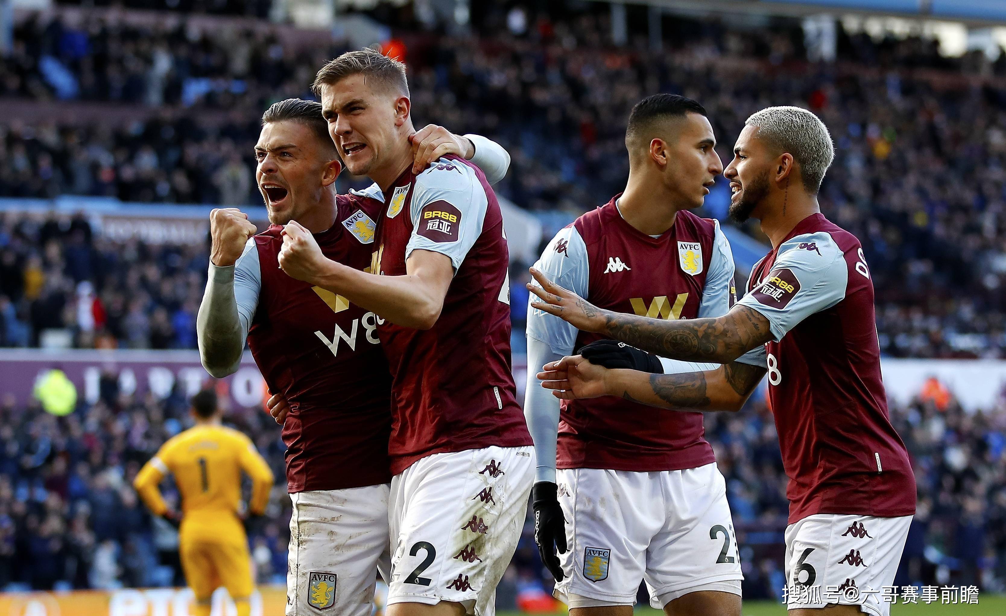 南安普顿客场不敌狼队,英超保级形势更加严峻的简单介绍 南安普顿客场不敌狼队,英超保级形势更加严峻的简单介绍