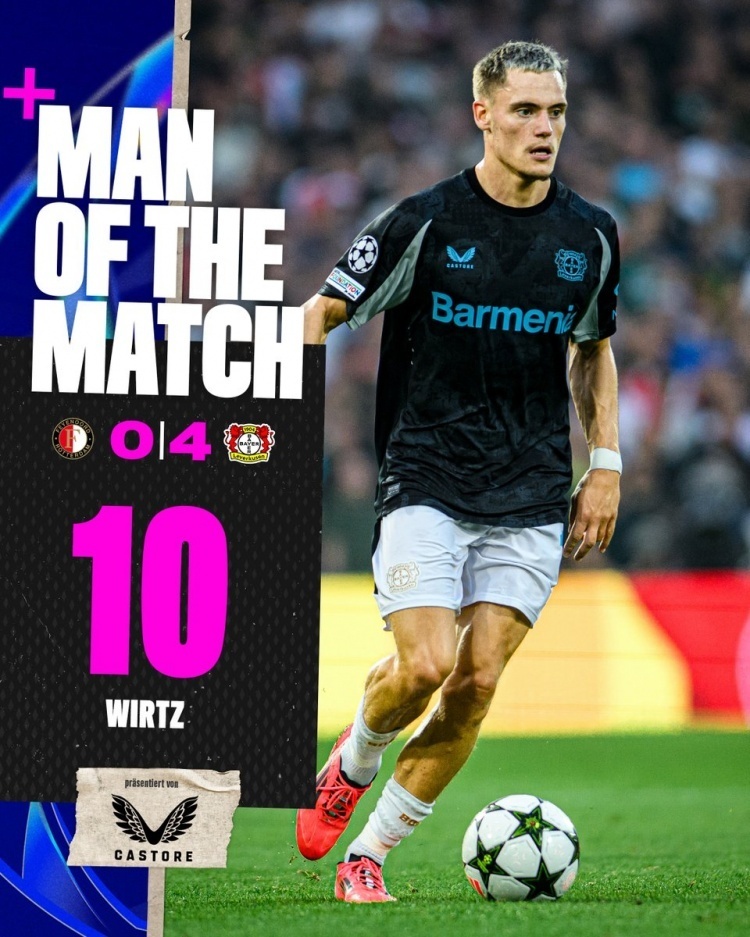 开云体育APP下载-摩洛哥前锋在欧冠比赛中获得个人最佳表现的简单介绍