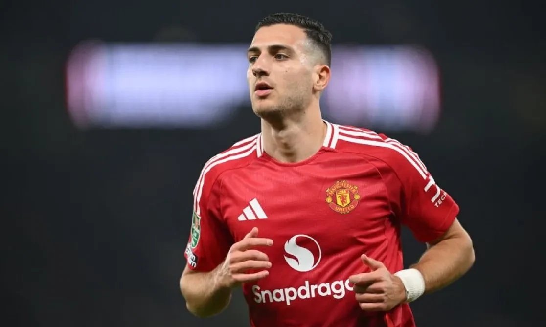 摩洛哥前锋在欧冠比赛中获得个人最佳表现的简单介绍 摩洛哥前锋在欧冠比赛中获得个人最佳表现的简单介绍