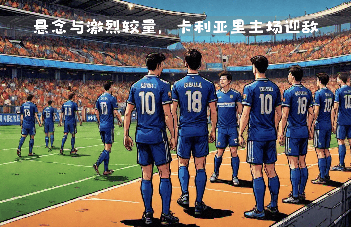 包含激烈交锋!顶尖球队展开激烈战斗的词条 包含激烈交锋!顶尖球队展开激烈战斗的词条