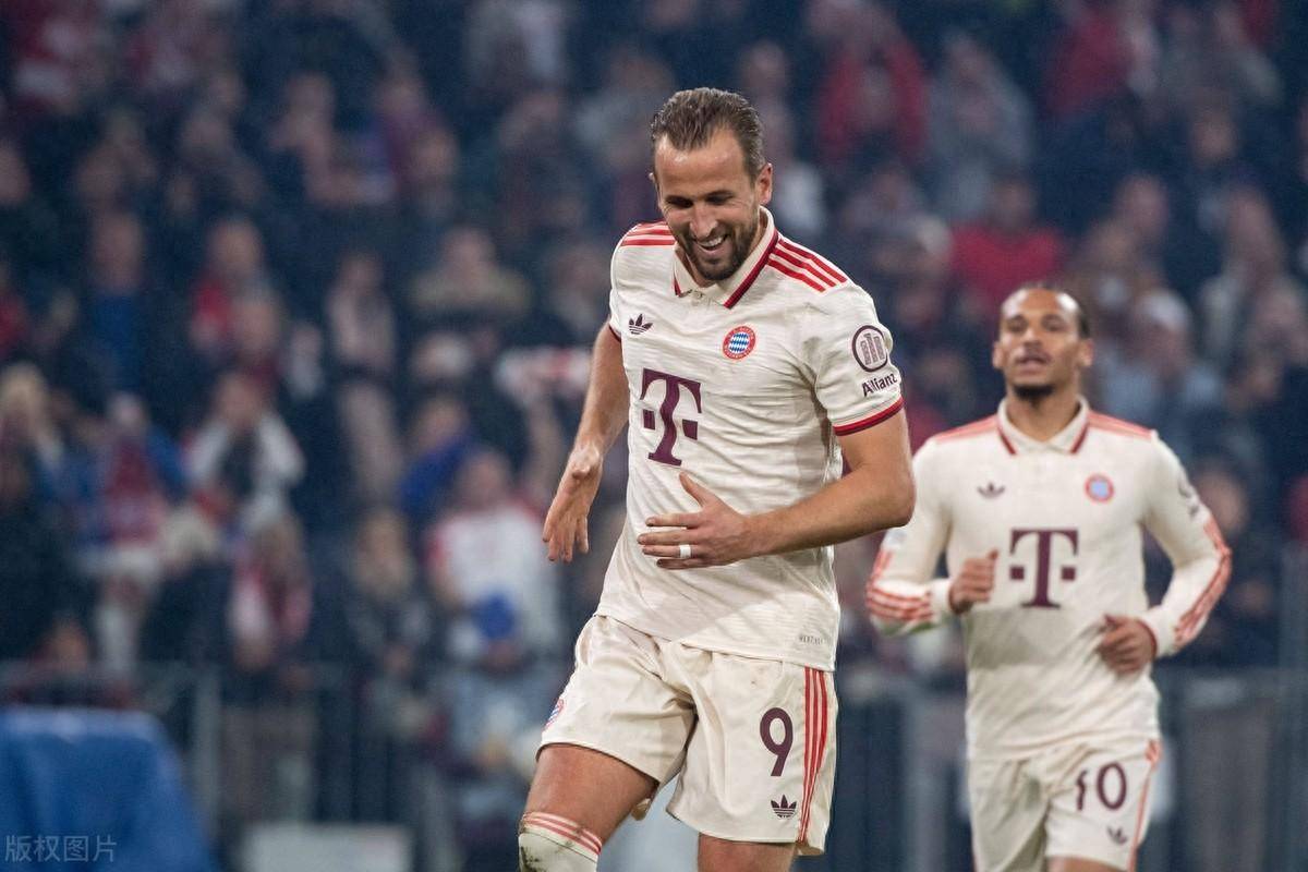 包含葡萄牙绝杀拜仁，德布劳内关键助攻欧冠的词条