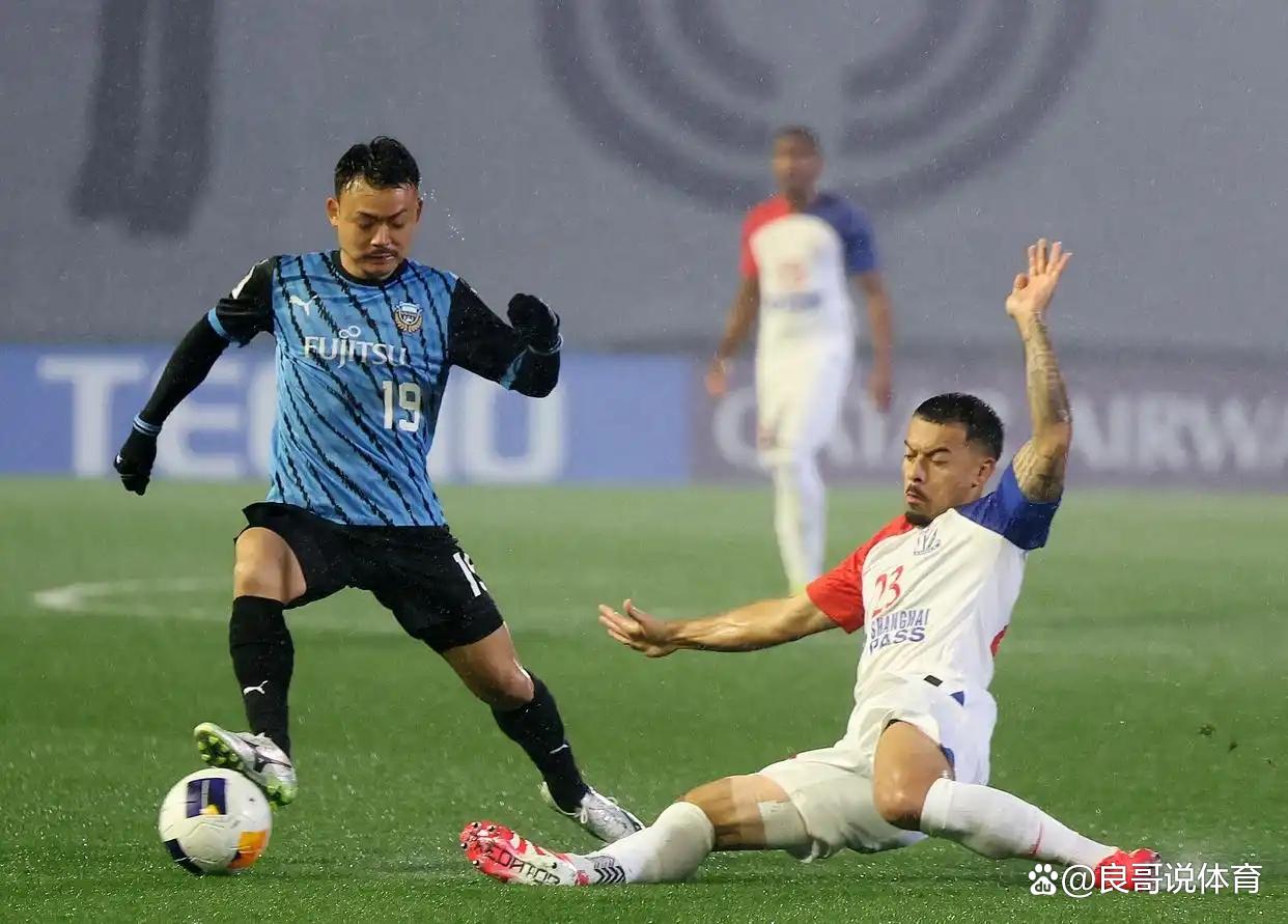 关于上海上港客场2-2战平首尔FC,亚冠小组赛提前出线的信息 关于上海上港客场2-2战平首尔FC,亚冠小组赛提前出线的信息