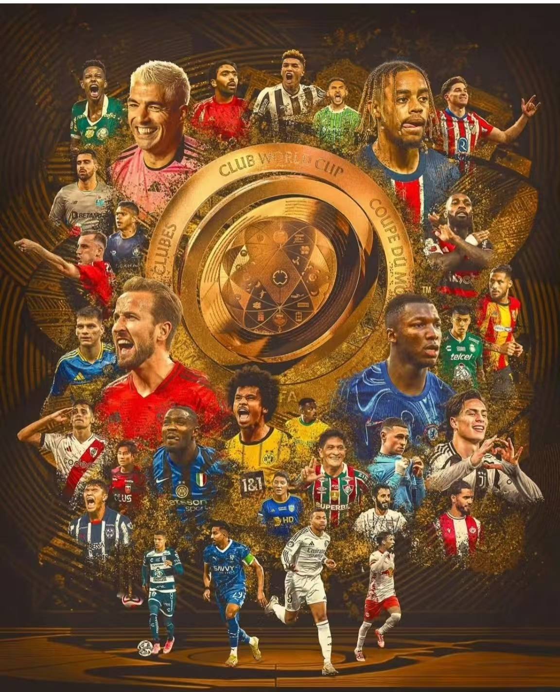 包含巴黎圣日耳曼努力加油,将在下一场比赛中打出最佳水平的词条 包含巴黎圣日耳曼努力加油,将在下一场比赛中打出最佳水平的词条