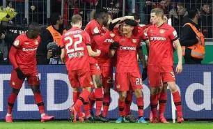 开云体育登录-霍芬海姆爆冷击败对手，创造奇迹连胜