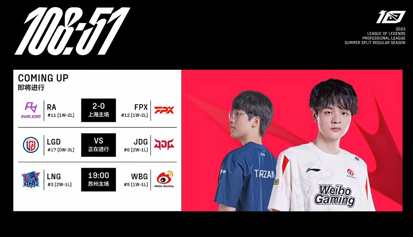 开云体育官方网站-JDG力克EG，Uzi打出惊人五杀小组赛2:0（东京）