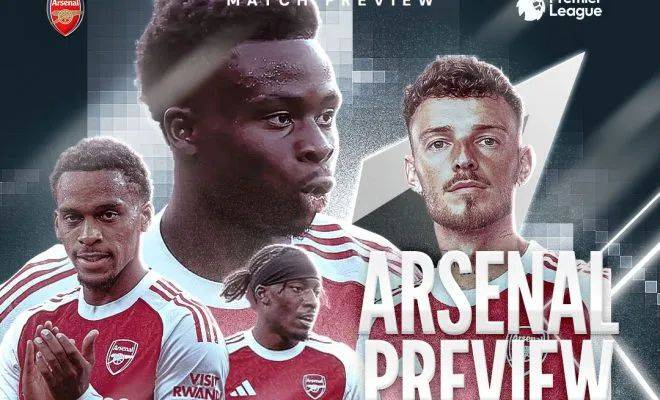 利兹联客场战平维拉,保持英超保级希望 利兹联客场战平维拉,保持英超保级希望