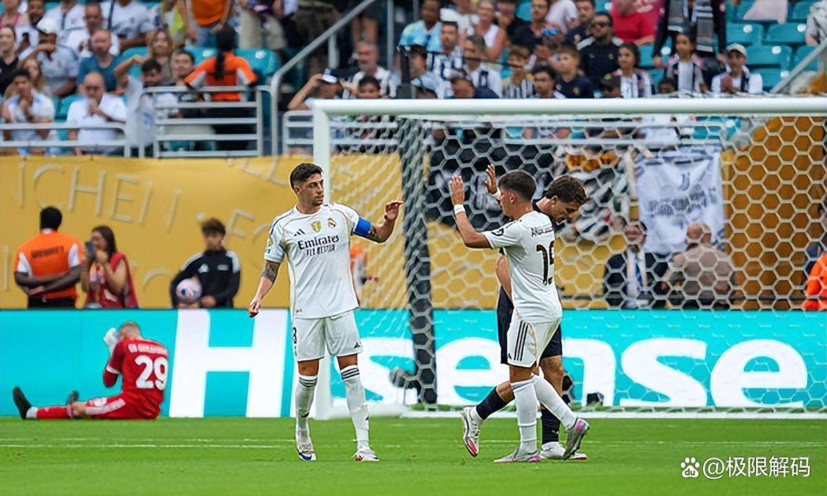 曼城轻松晋级,大胜尤文 曼城轻松晋级,大胜尤文