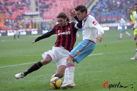 开云体育入口-卡塔尼亚主场险胜，取得宝贵胜利