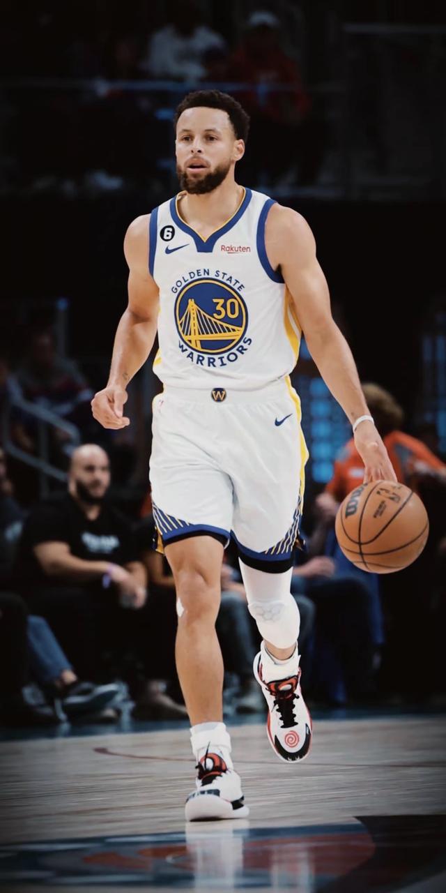 开云体育APP下载-巴斯勒取得客场胜利，表现可圈可点