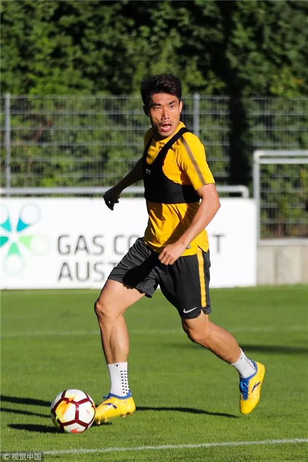 开云官网-亚洲球员赴外实战拉练，全面提升透视