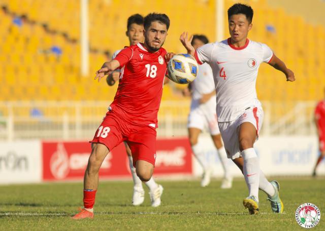 亚洲球员赴外实战拉练,全面提升透视 亚洲球员赴外实战拉练,全面提升透视