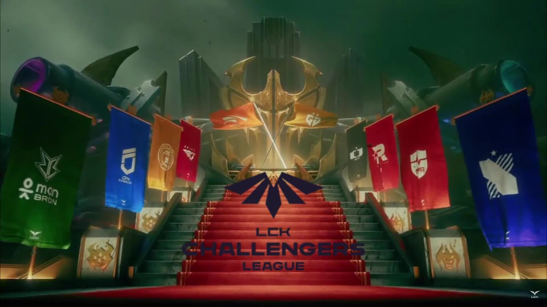 开云体育下载-HLE横扫FPX，Viper单局斩获MVP四强赛2:1（东京）