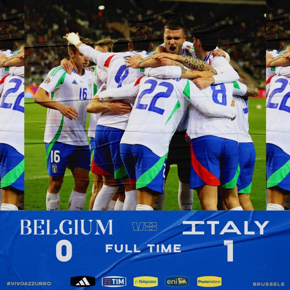 包含英格兰在欧国联中遭遇了两连胜,晋级颇为顺利的词条 包含英格兰在欧国联中遭遇了两连胜,晋级颇为顺利的词条