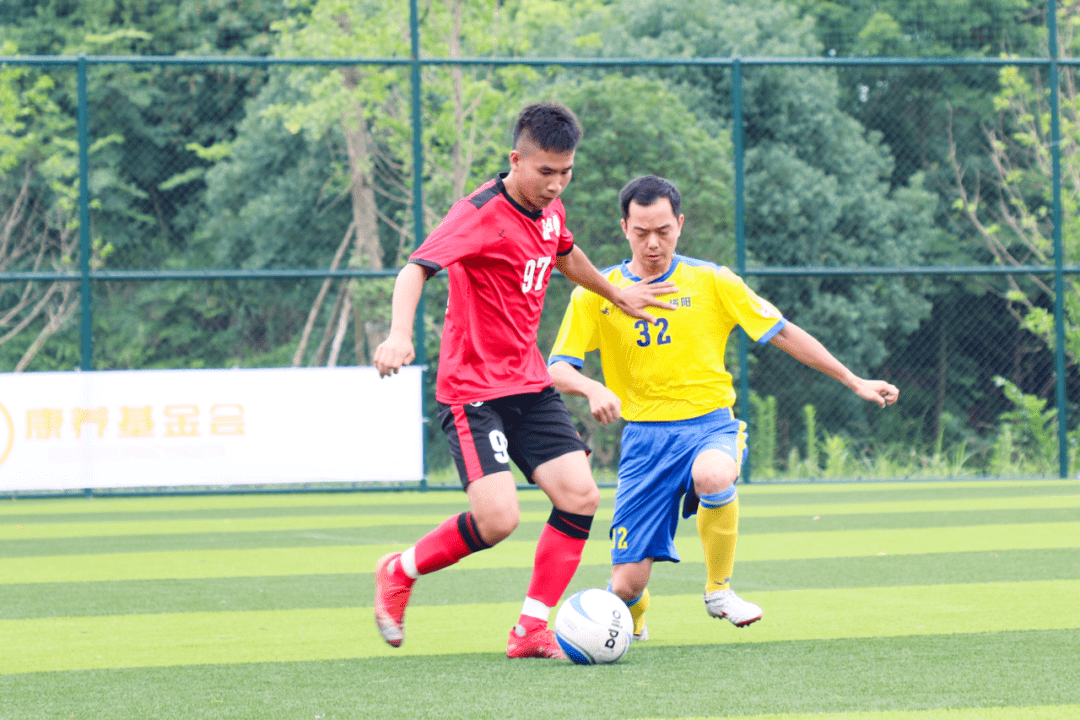 男子篮球联赛的比分统计显示出不同队伍优劣的简单介绍 男子篮球联赛的比分统计显示出不同队伍优劣的简单介绍