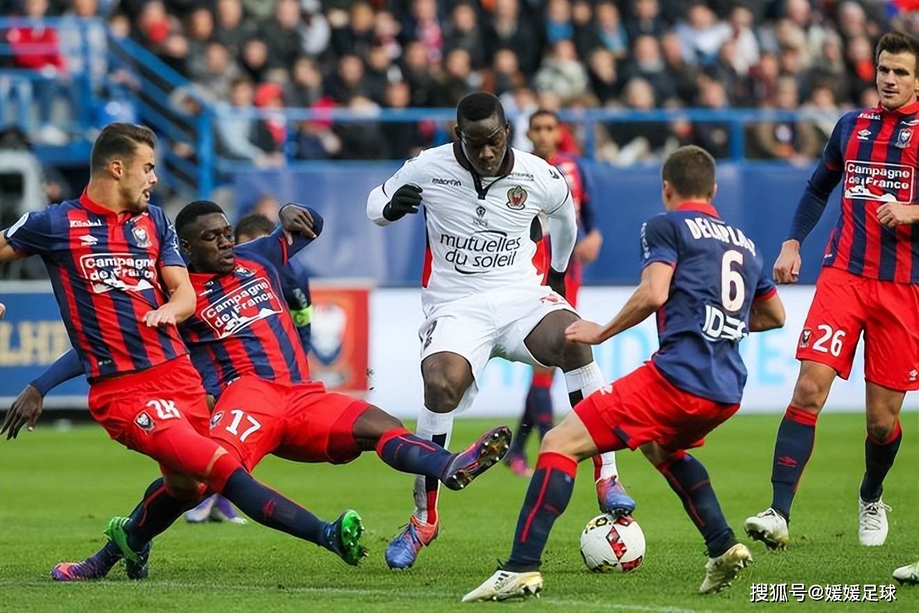 皇家贝蒂斯客场奋力击败对手 皇家贝蒂斯客场奋力击败对手