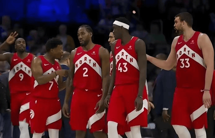 开云体育下载-包含篮网惨败猛龙，霍尔库斯失误频出的词条