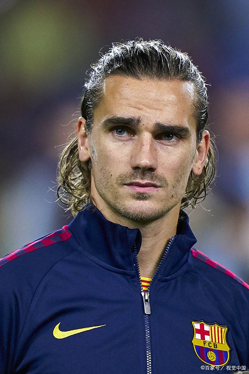 开云体育下载-拉齐奥主帅喜获胜利，球队前景积极的简单介绍