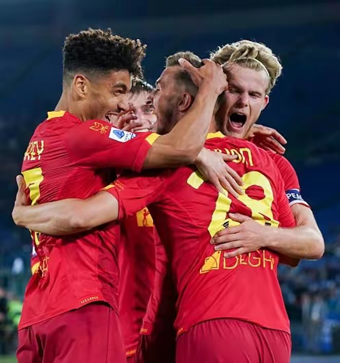 拉齐奥主帅喜获胜利,球队前景积极的简单介绍 拉齐奥主帅喜获胜利,球队前景积极的简单介绍