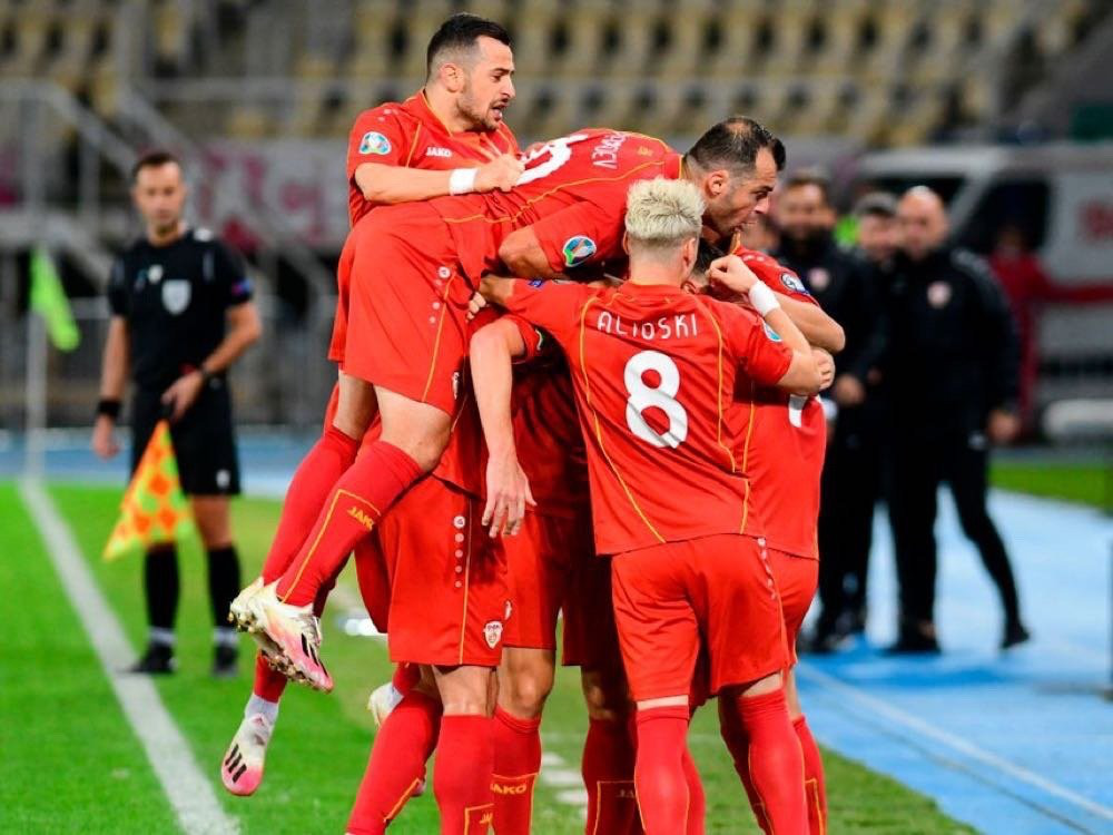 开云APP-热门队伍霸气登顶，实力碾压豪取胜利的简单介绍