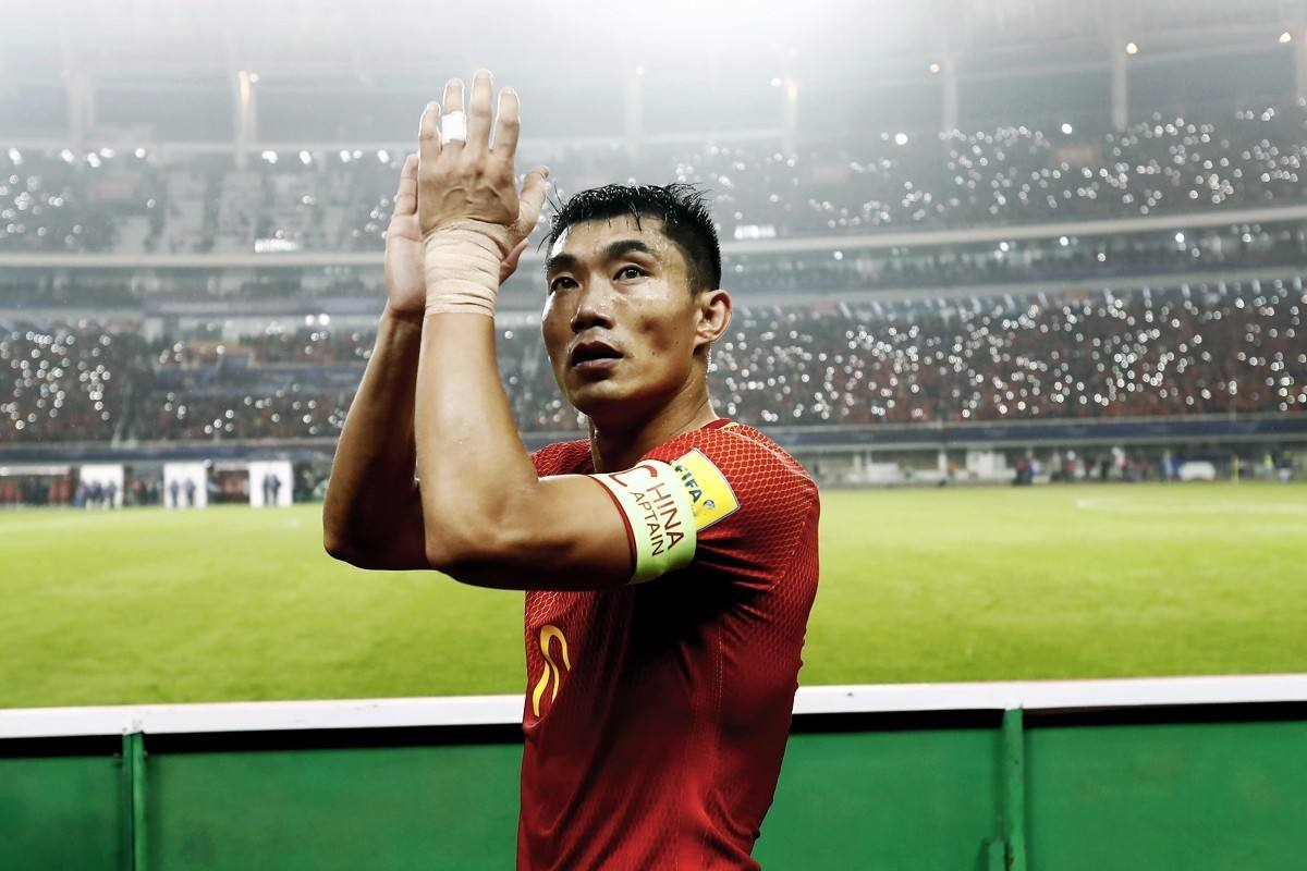 开云体育APP下载-关键时刻球员挺身而出，力保胜局