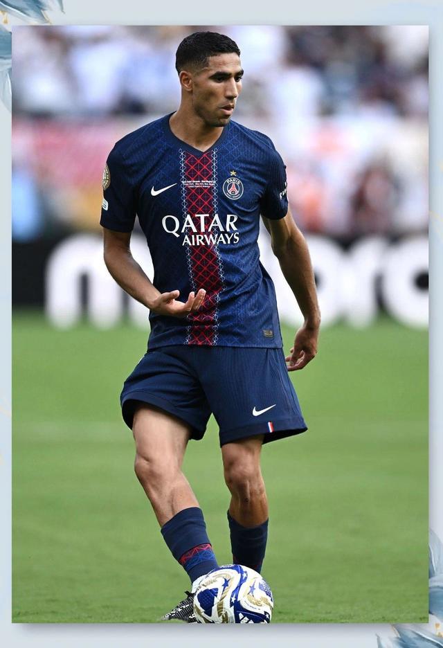 开云官网-包含巴黎圣日耳曼备战与皇马交锋，胜负难料的词条