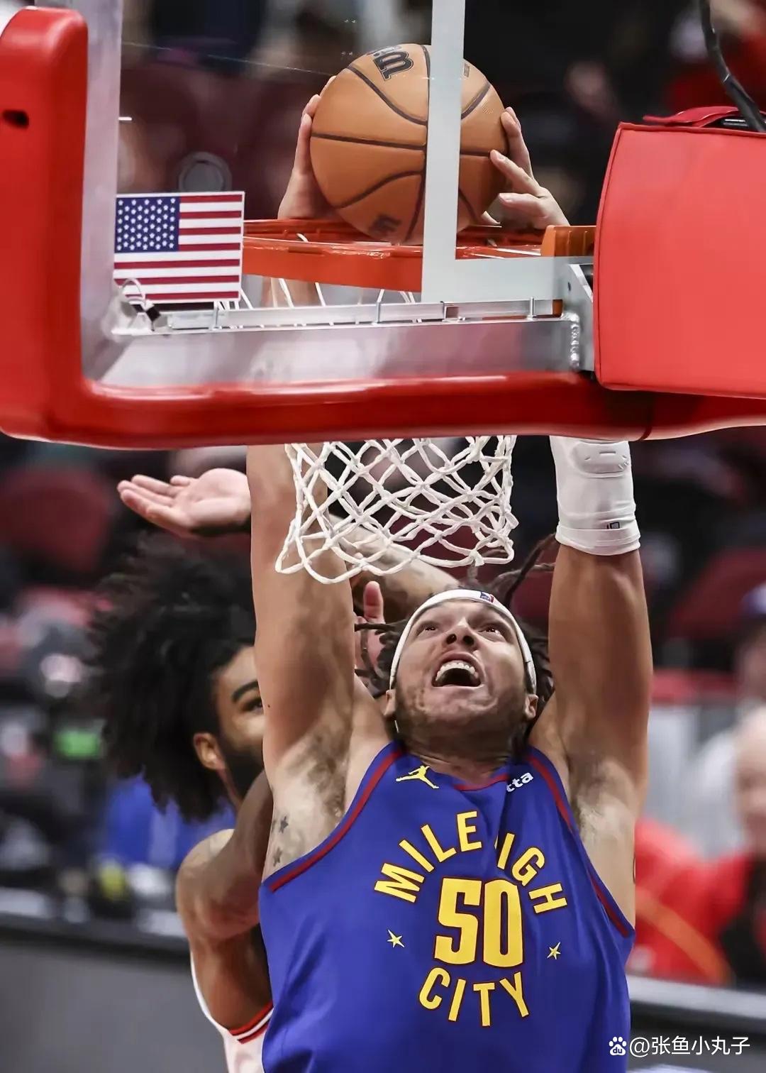 开云APP-公牛主场击败老鹰，结束连败