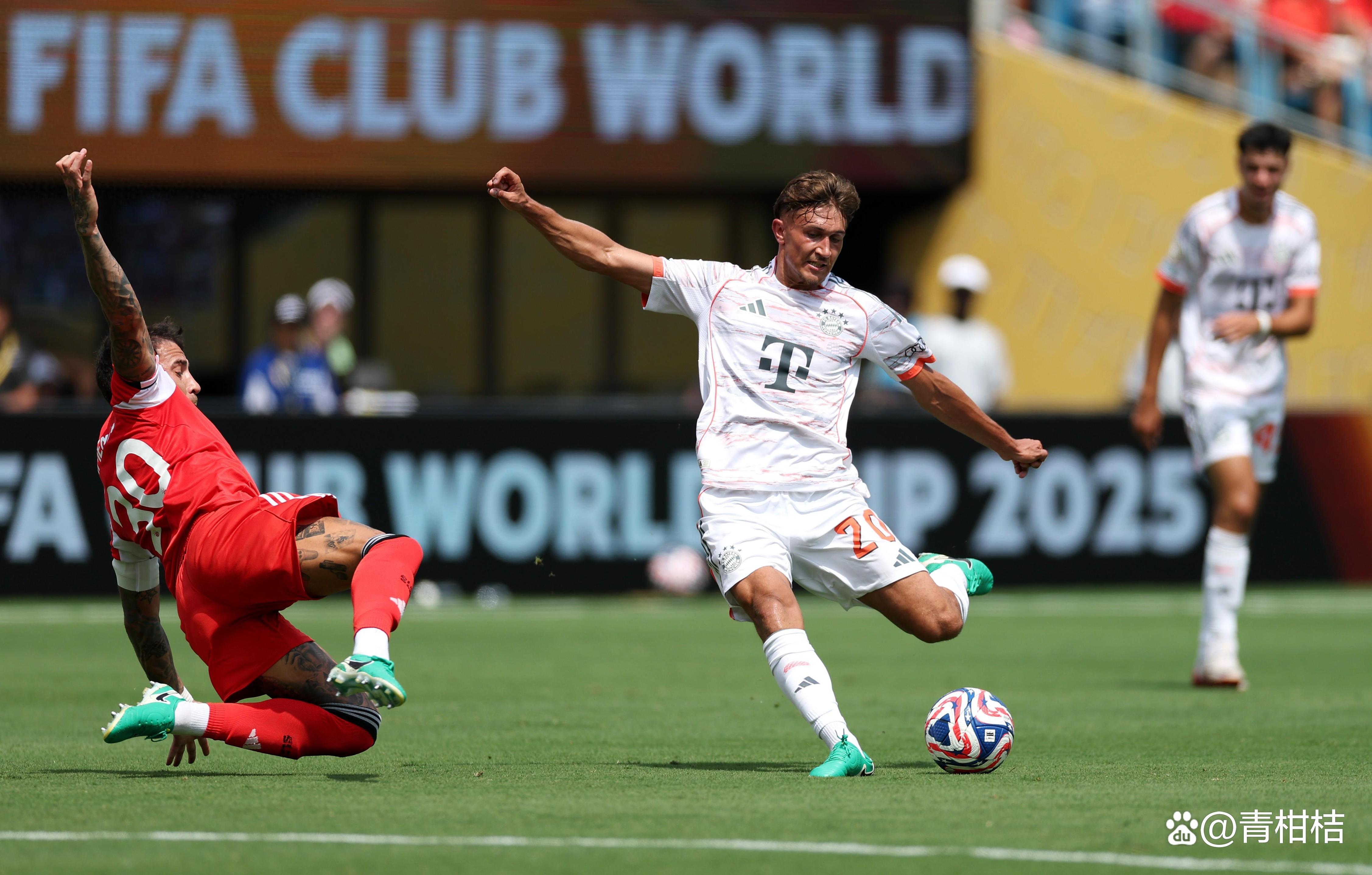 切尔西表现出色，突破困难晋级