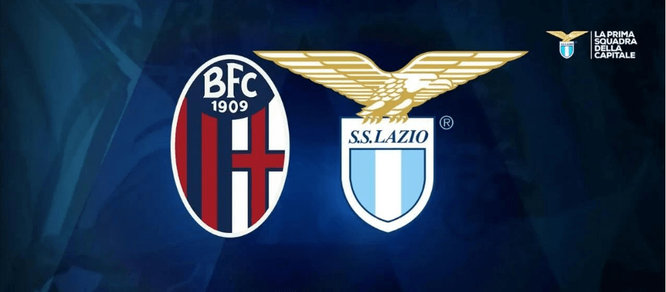 博洛尼亚与拉齐奥决胜负,争取保级机会的简单介绍 博洛尼亚与拉齐奥决胜负,争取保级机会的简单介绍