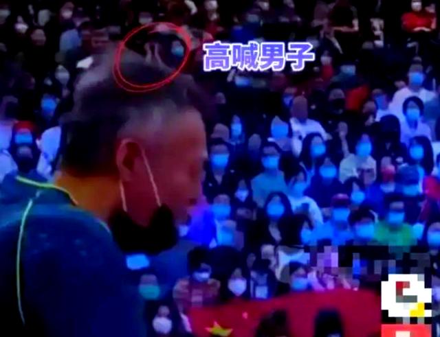 开云官网-热那亚队员被罚下场，比赛风波不断的简单介绍