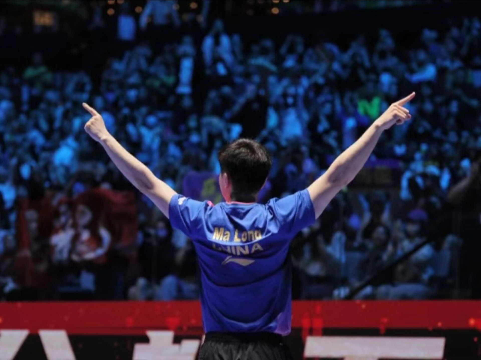 逆境逢生!提前一轮完成保级,球队士气大振的简单介绍 逆境逢生!提前一轮完成保级,球队士气大振的简单介绍