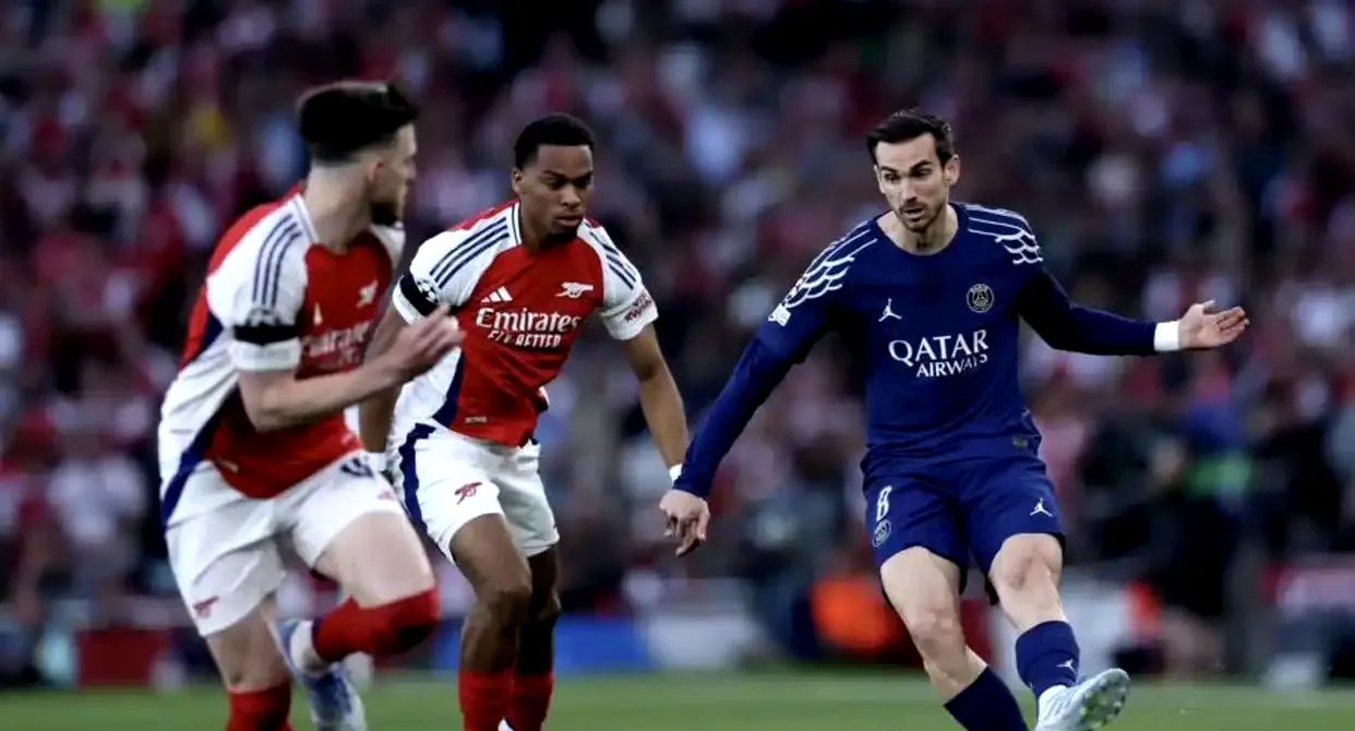 开云下载-包含阿森纳客场不敌南安普顿，遭遇意外失利的词条