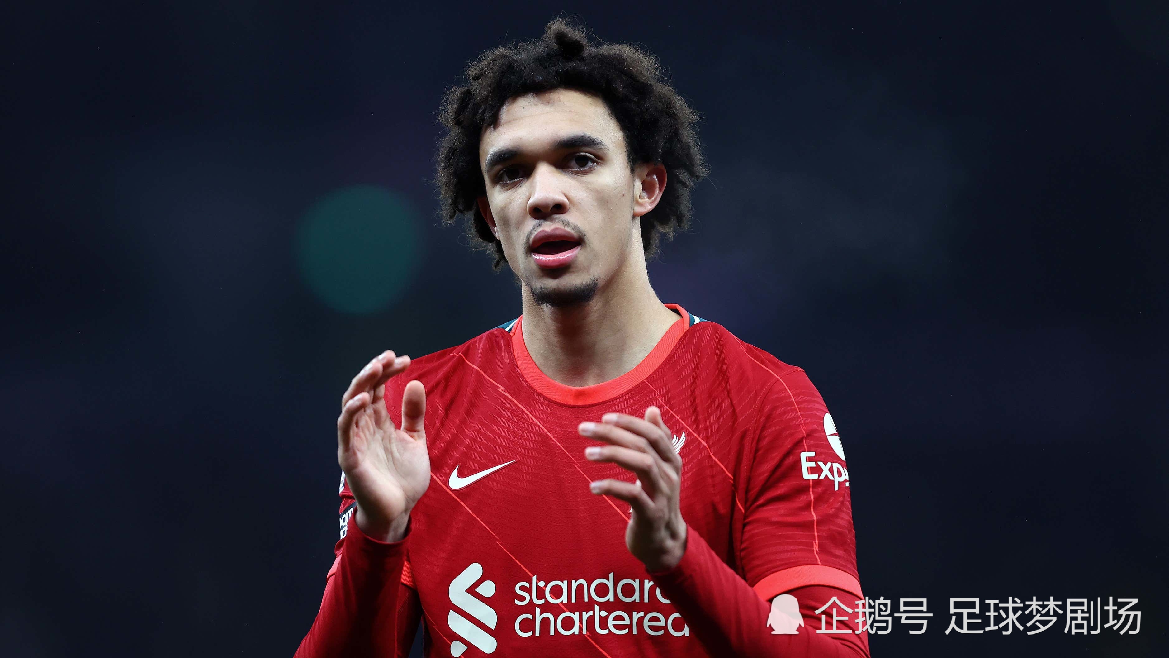 开云体育官网-拉素突困难拿分，赛季将进入关键阶段的简单介绍