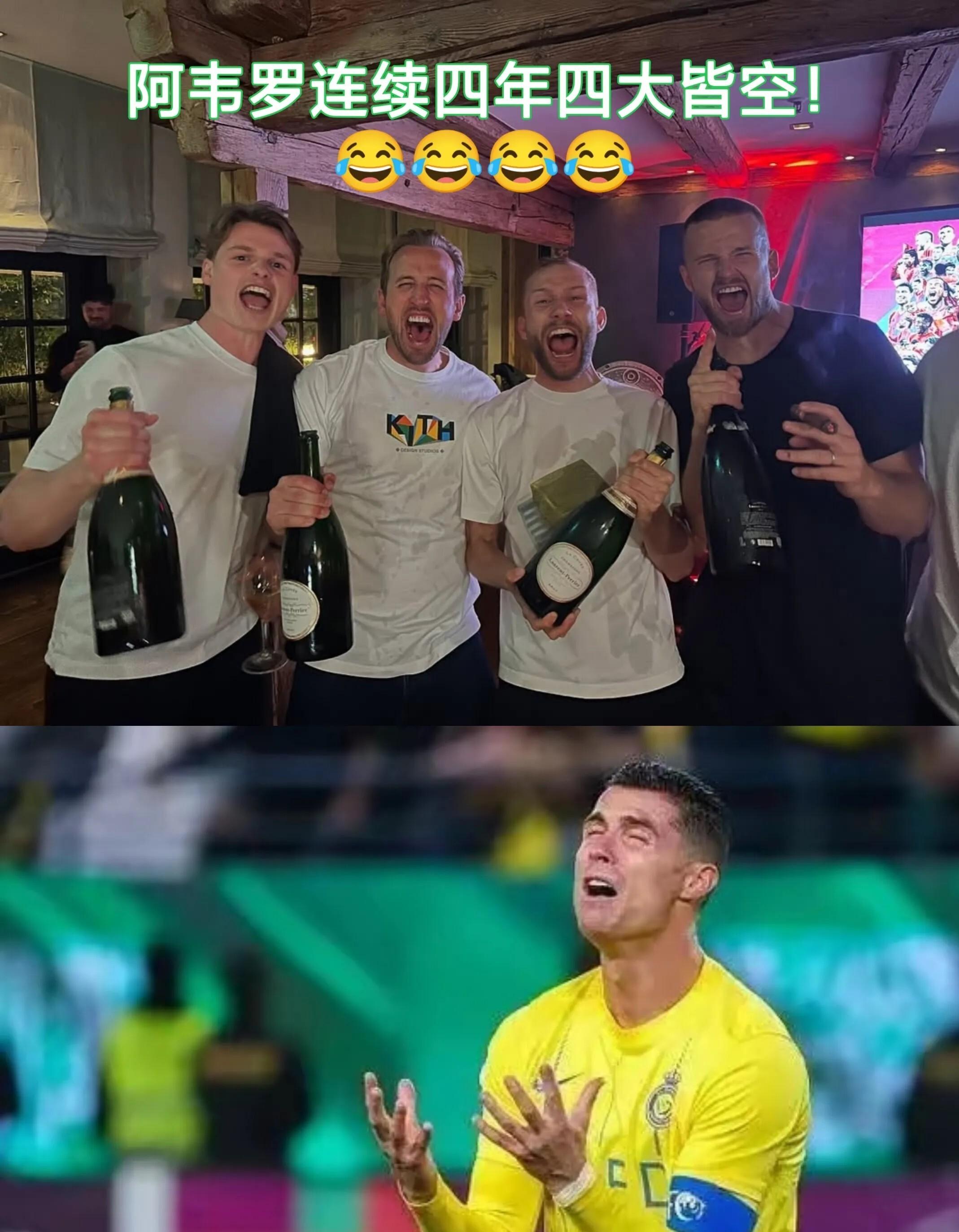 关于伯恩利遭遇平局,球队战绩不尽人意的信息 关于伯恩利遭遇平局,球队战绩不尽人意的信息