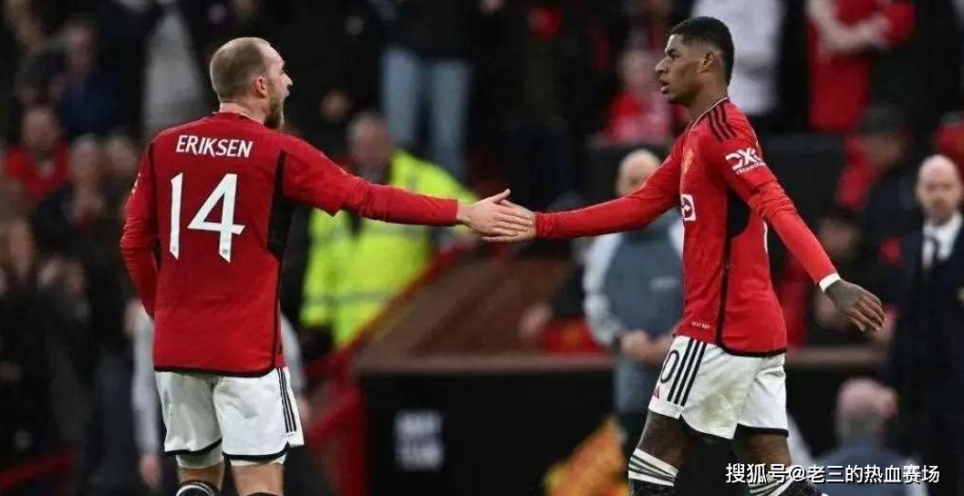 开云体育平台APP-包含斯旺西与伯恩茅斯战平，积分持平的词条