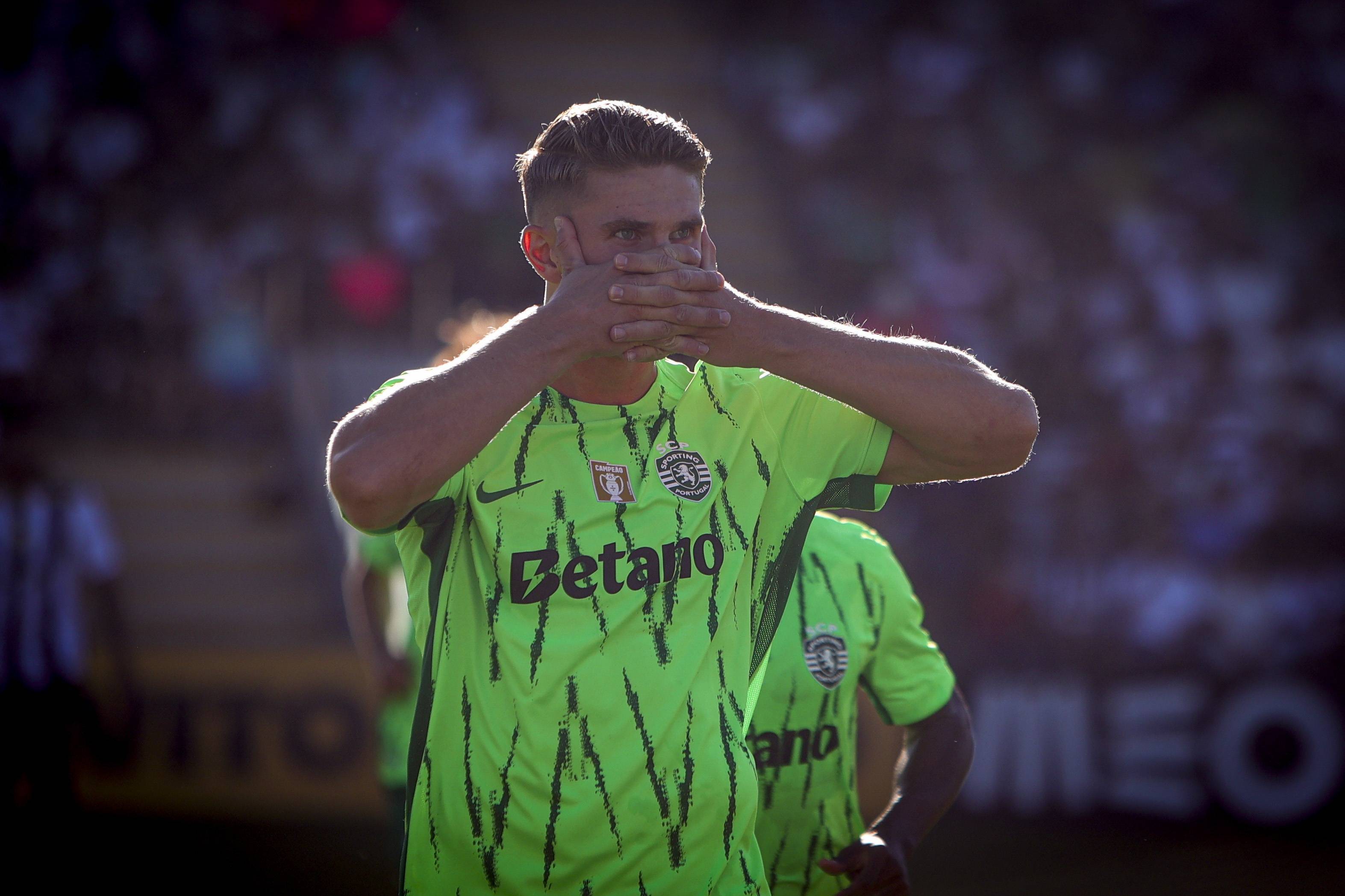 阿森纳连续进球,锋线状态火爆! 阿森纳连续进球,锋线状态火爆!