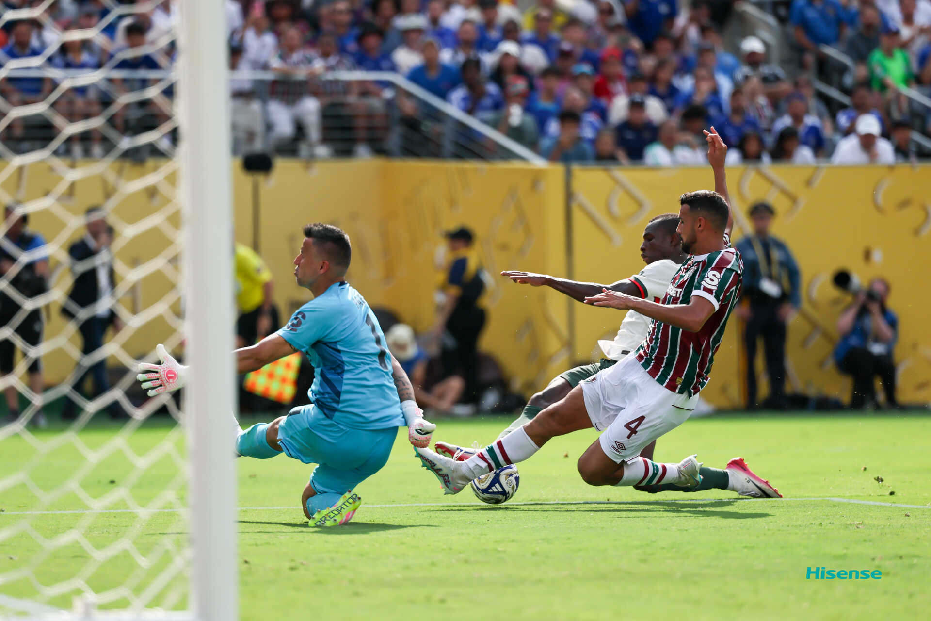 切尔西凭借团队合作,战胜强大对手 切尔西凭借团队合作,战胜强大对手