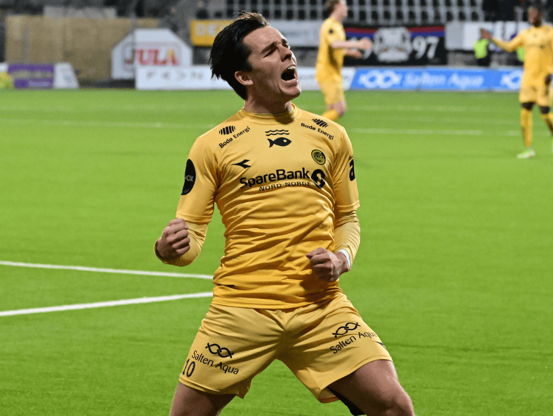 开云体育app-里尔客场逼平尼斯,保持不败纪录的简单介绍