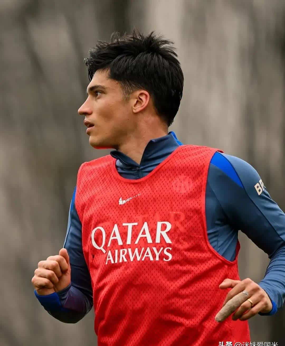 开云体育入口-国际米兰强势尤文,科瓦契奇惊艳世界