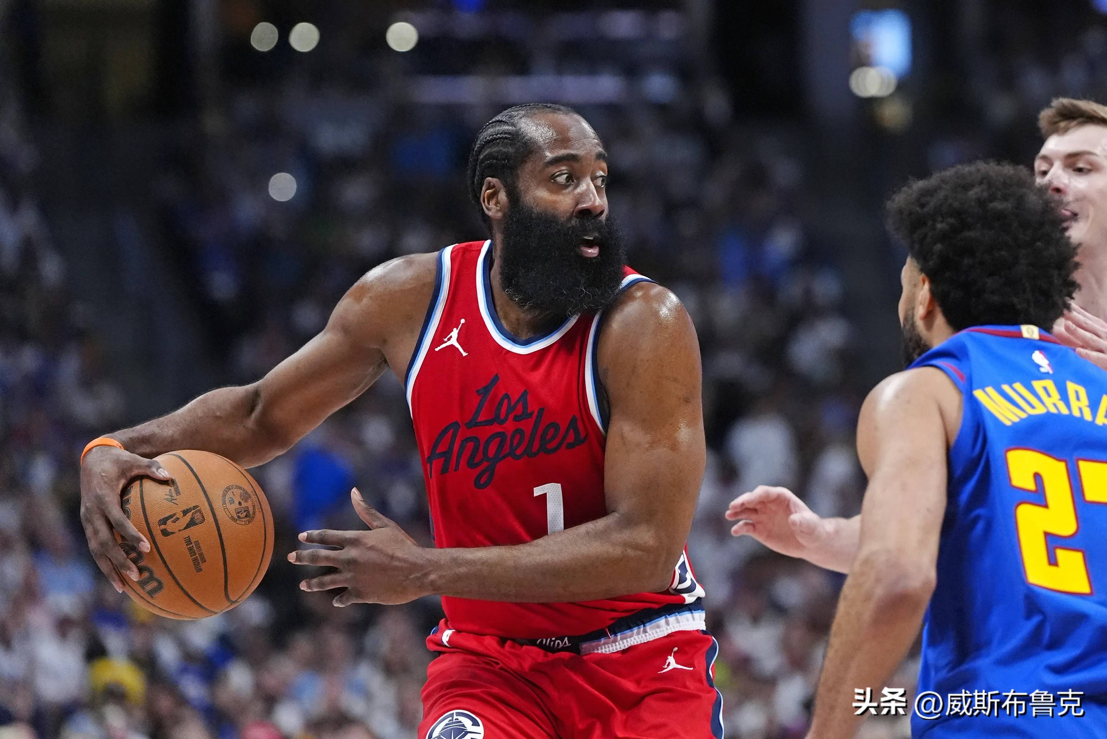 开云体育下载-快船惨败国王遭遇失利