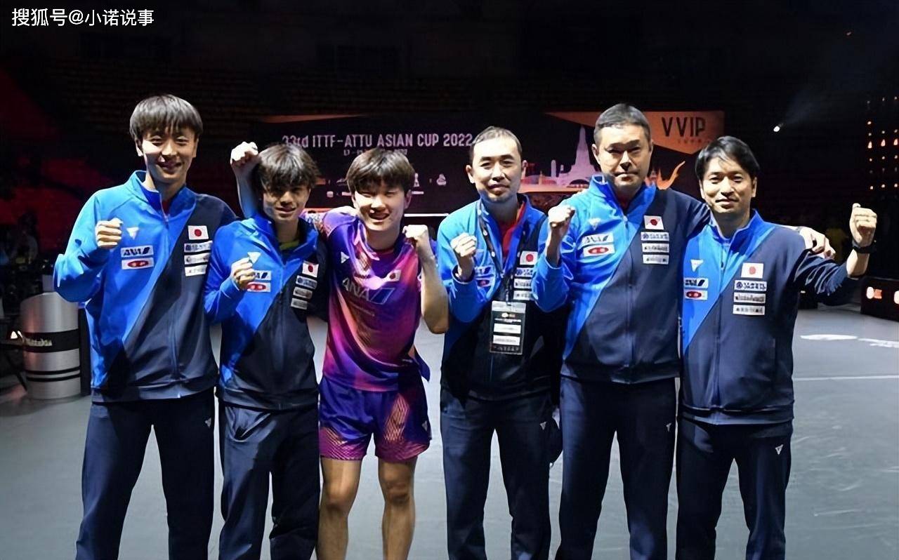 包含波兰乒乓球队血洗中国乒乓球队,水谷隼爆发神勇的词条 包含波兰乒乓球队血洗中国乒乓球队,水谷隼爆发神勇的词条