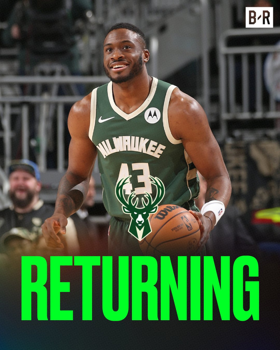 开云APP-雄鹿获得重要胜利，字母哥发威狂砍40+，领衔全队火力的简单介绍