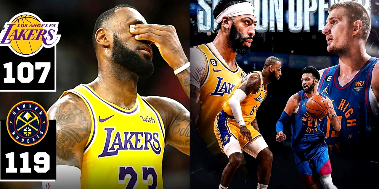 开云体育登录-乔治带领快船力克灰熊，取四连胜