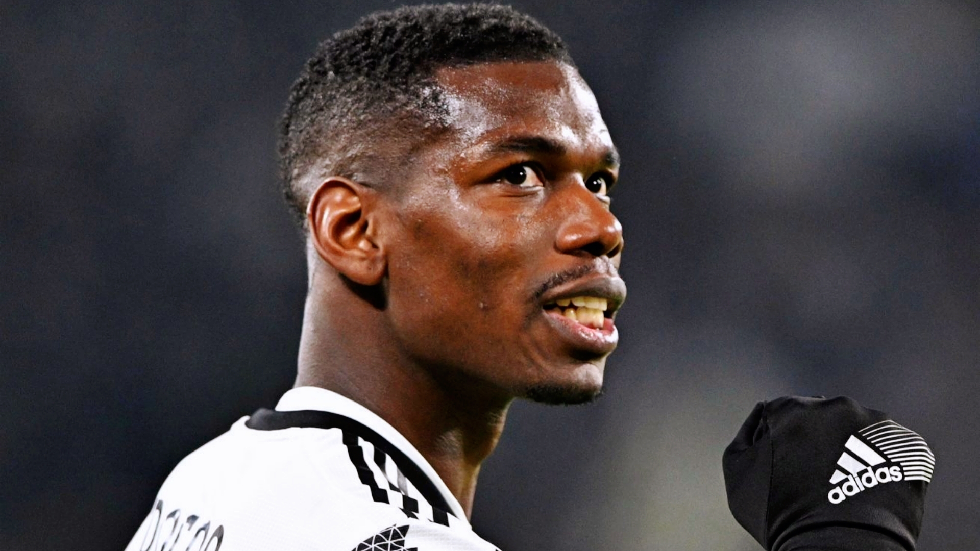 开云体育平台APP-尤文完胜西班牙，博格巴制霸全场的简单介绍