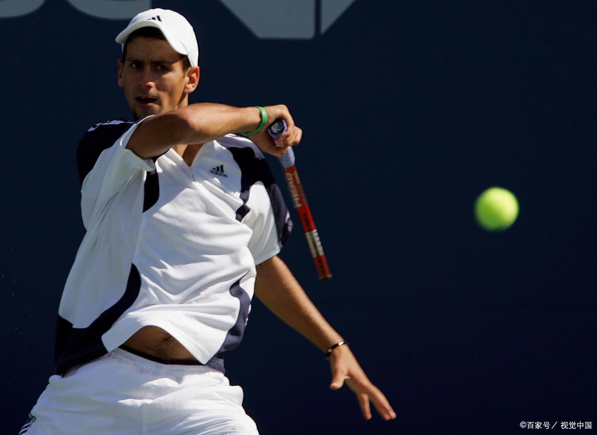 包含日本网球队横扫法国网球队,德约科维奇打破历史纪录的词条 包含日本网球队横扫法国网球队,德约科维奇打破历史纪录的词条