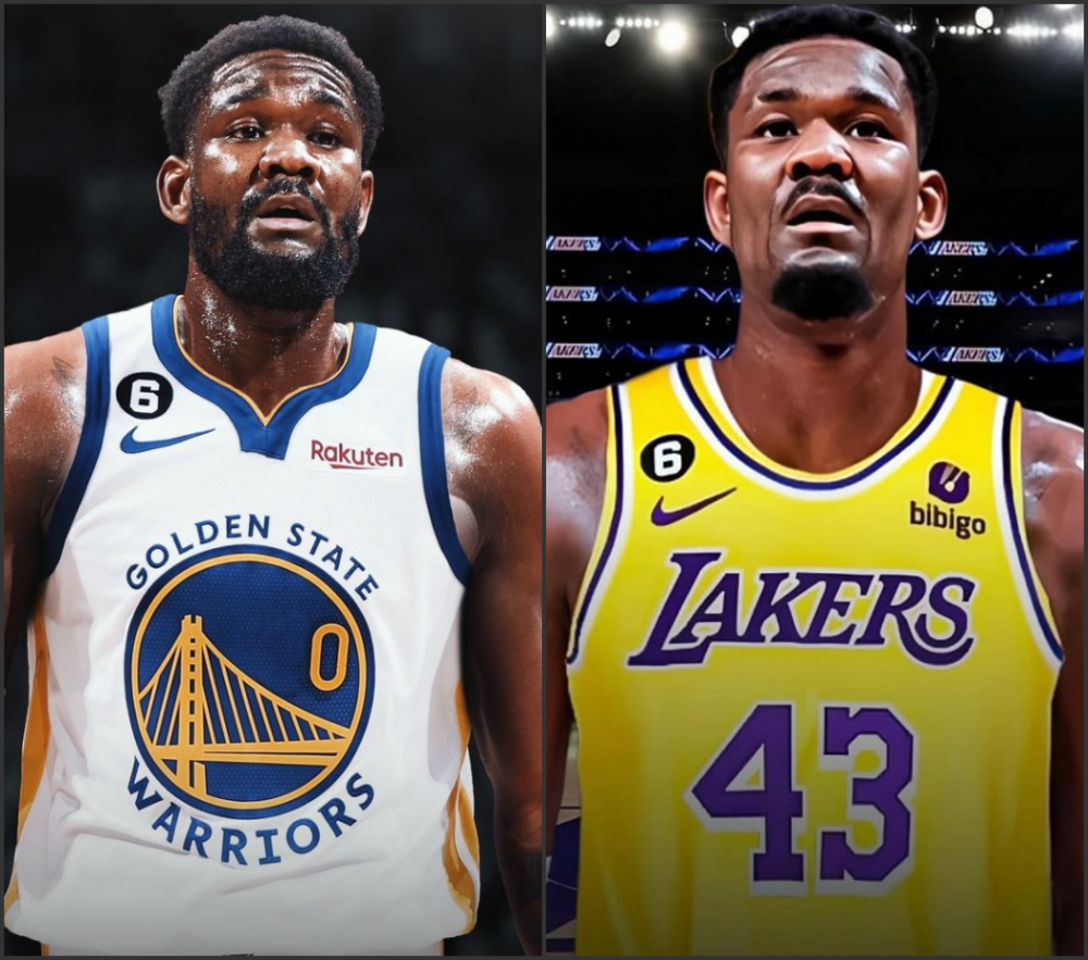 开云体育登录-湖人B队碾压凯尔特人B队，艾顿绝境逆转的简单介绍