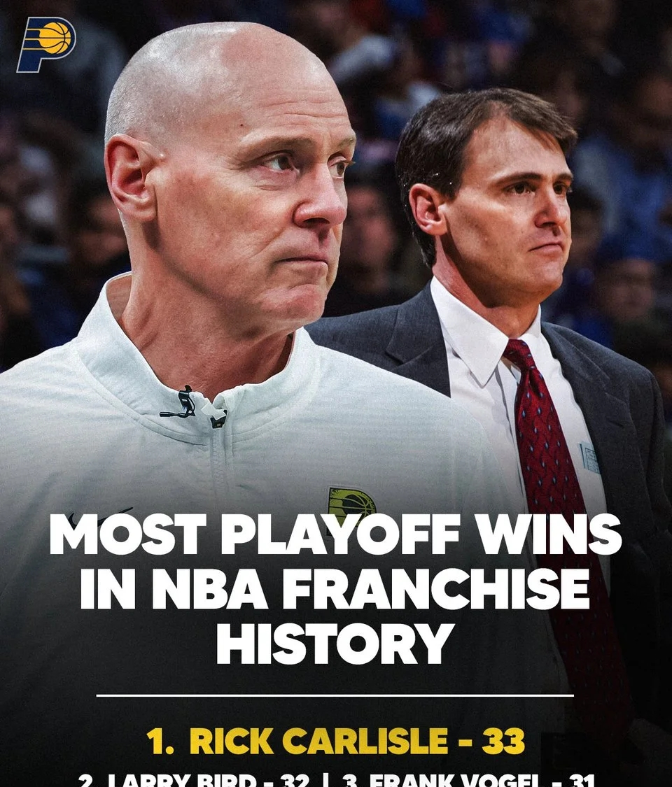 开云体育-关于魔术爆冷步行者，克莱爆发神勇的信息