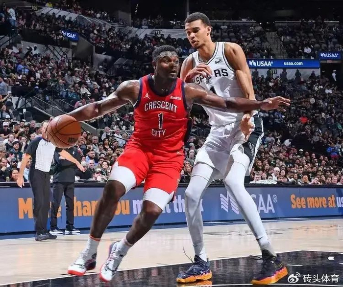 马刺胜鹈鹕,队形逐渐回暖的简单介绍 马刺胜鹈鹕,队形逐渐回暖的简单介绍