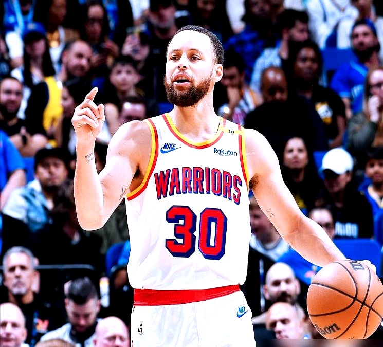 开云体育入口-包含开拓者横扫马刺，实现三连胜的词条